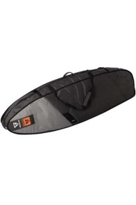 cabrinha board bag