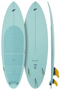 surfboards for sale under 100 dollars