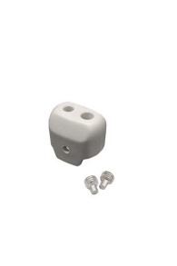 Core Kiteboarding - Sensor 3 Topnut Head