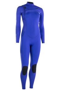 Amaze Core 3/2 Frontzip Women 2022 Wetsuit