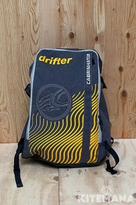 Cabrinha - Drifter 2019 Kite (2nd)