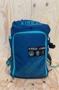 Airush - Lithium 2018 Kite (2nd)