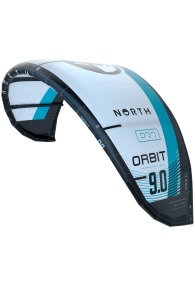 Orbit Pro 2025 Kite