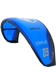 North - Carve 2025 Kite