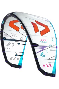 Dice SLS 2025 Kite