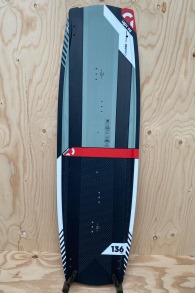 Reedin Kiteboarding - KevPro V4 2023 Kiteboard (DEMO)