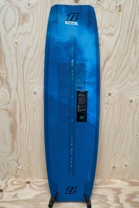 North - Atmos Hybrid 2023 Kiteboard (DEMO)