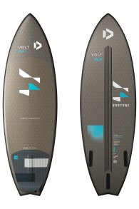 Volt SLS Concept Blue 2025 Surfboard