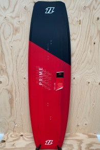 North - Prime 2023 Kiteboard (DEMO)