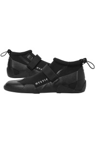 Mystic - Roam Shoe 3mm Split Toe (REEF)