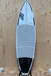 Naish - Go-To 2024 Surfboard (DEMO)