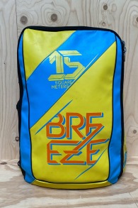 F-One - Breeze V1 Kite (2nd)