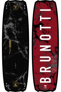 Brunotti - Nova 2023 Kiteboard