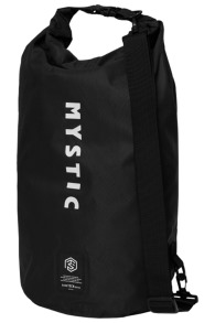 Mystic - Dry Bag DTS