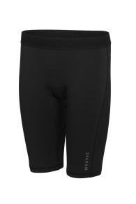 Mystic - Thermal Short Women