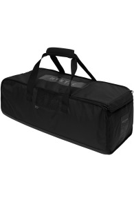 Mystic - Gearbag Windsurf