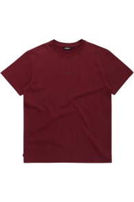 Staple Tee