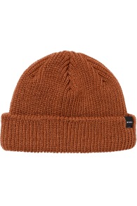 Mystic - Micro Beanie