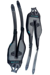 Duotone Kiteboarding - Entity Snap Strap