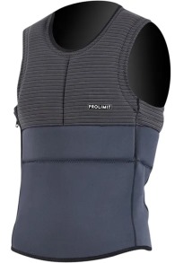 Prolimit - Predator 2021 Szip Impact Vest