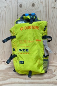 Duotone Kiteboarding - Dice SLS 2024 Kite (2nd)