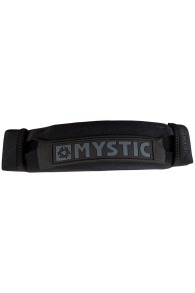 Mystic - Footstrap Windsurf