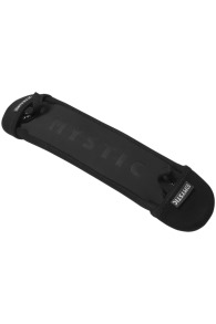 Mystic - Foilboard Footstrap