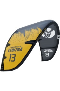 Cabrinha - Contra 3S 2023 Kite