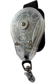 Flysurfer - Roll Leash