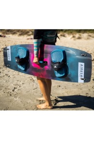 Airush-Diamond V7 2023 Kiteboard