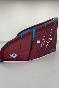 Airush-Lithium V13 Kite (2nd)