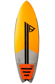 Brunotti-B-Fish 2021 Surfboard