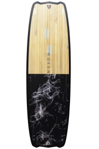 Brunotti-Dimension 2021 Kiteboard