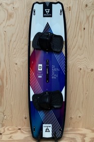 Brunotti-Dimension 2022 Kiteboard (DEMO)