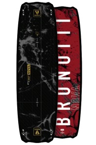 Brunotti-Nova 2023 Kiteboard