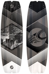 Cabrinha-CBL 2021 Kiteboard