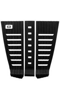 Core Kiteboarding-720 V2 Tailpad