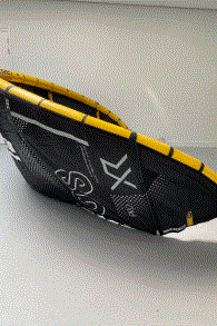 Core Kiteboarding-XR PRO Kite (2nd)