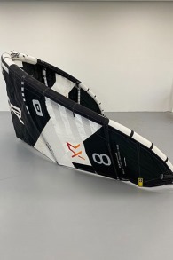 Core Kiteboarding-XR7 Kite (2nd)