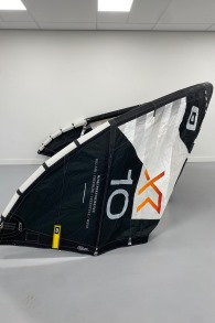 Core Kiteboarding-XR7 Kite (2nd)