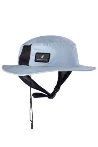 Creatures of Leisure-Surf Bucket Hat