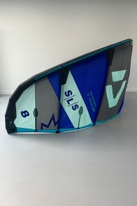 Duotone Kiteboarding-2024 Rebel SLS Kite (2nd)