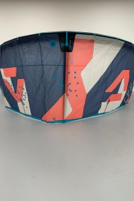 Duotone Kiteboarding-Evo SLS 2023 Kite (DEMO)