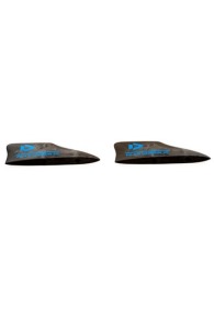 Duotone Kiteboarding-FS Carbon 30 Vinnen set (2)