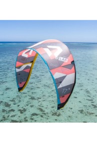 Duotone Kiteboarding-Juice D/LAB 2023 Kite