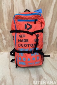 Duotone Kiteboarding-Neo 2021 Kite (2nd)