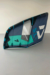 Duotone Kiteboarding-Neo SLS 2021 Kite (2nd)