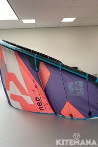 Duotone Kiteboarding-Neo SLS 2023 Kite (2nd)