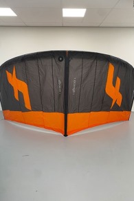 F-One-Bandit 2023 Kite (2nd)