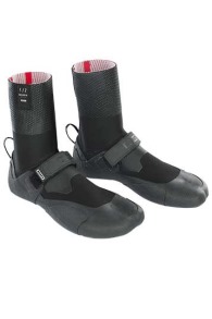 ION-Ballistic Boots 3/2 IS 2023 Neoprene